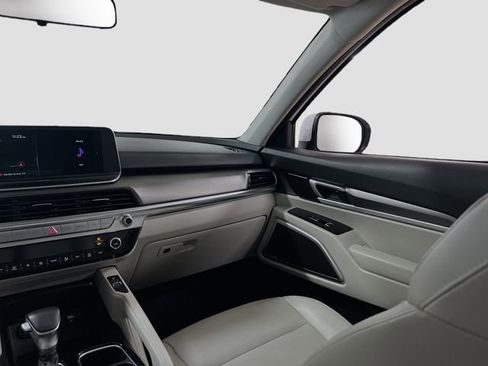 Certified 2022 Kia Telluride S AWD/4WD image 25