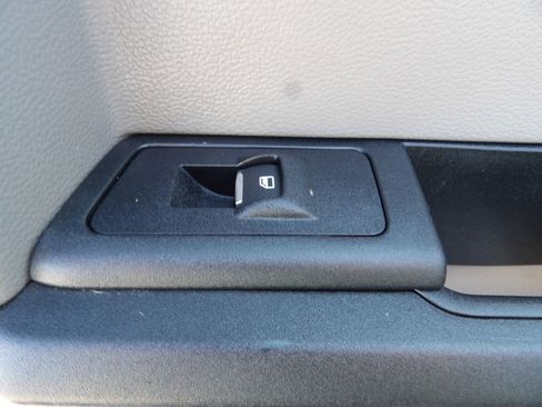 Used 2019 Ford F250 XL w/ Power Equipment Group image 35