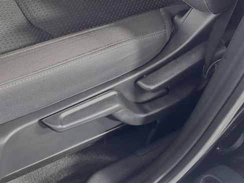 Used 2022 Honda HR-V Sport image 13