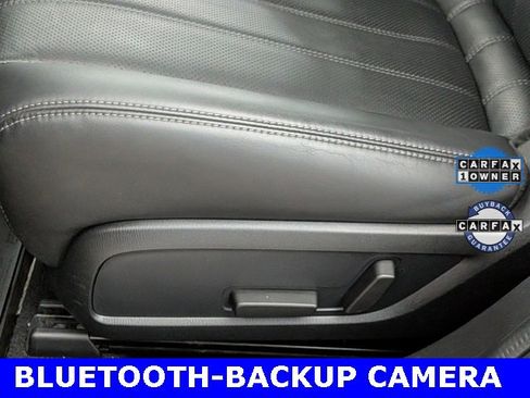 Used 2019 MAZDA MAZDA6 Grand Touring image 12