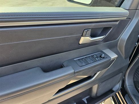 Used 2024 Toyota Tundra SR5 image 20