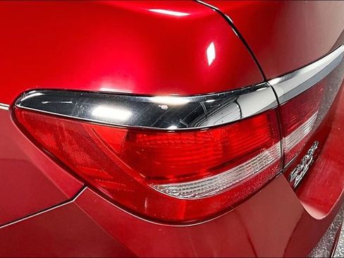 Used 2014 Buick Verano image 20