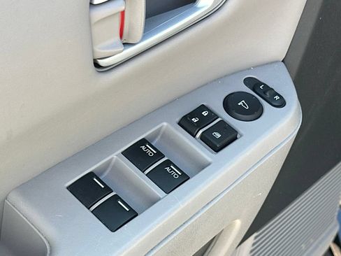 Used 2015 Honda Pilot EX-L image 16