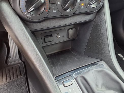 Used 2019 MAZDA CX-3 Sport image 13