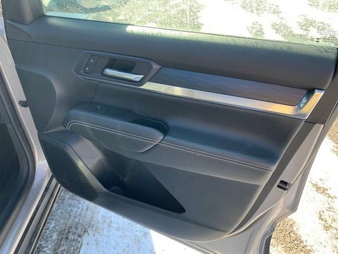 Certified 2025 GMC Terrain Elevation image 18