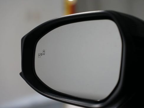 New 2026 Toyota Prius Plug-In Hybrid image 26