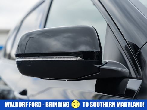 Used 2023 Acura RDX A-Spec image 18