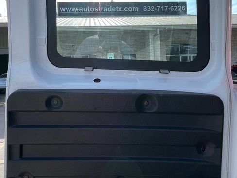 Used 2019 Chevrolet Express 2500 Extended w/ Communications Package RWD image 36
