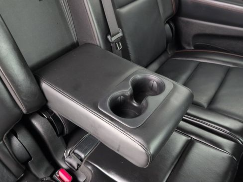 Used 2024 Dodge Durango GT image 16