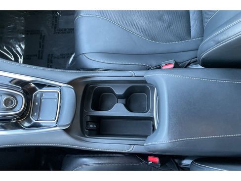 Used 2019 Acura RDX FWD w/ Technology Package image 31