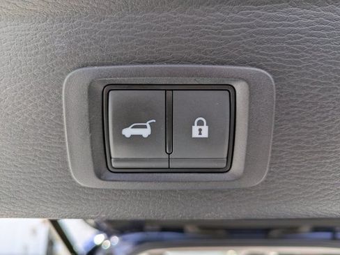 Used 2024 Mitsubishi Outlander SE Black Edition AWD/4WD image 14