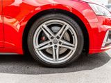 Used 2018 Audi S5 Prestige w/ Driver Assistance Package image 5
