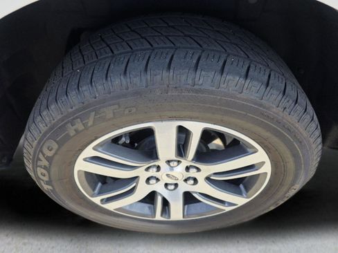 Used 2023 Ford Expedition XLT AWD/4WD image 37