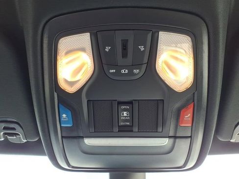 Certified 2023 RAM 1500 Big Horn image 20