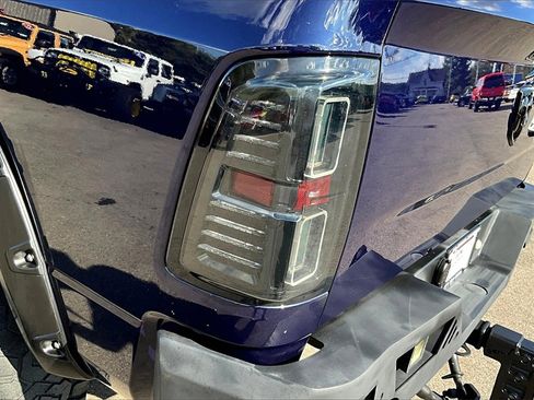 Used 2018 RAM 1500 Express image 31