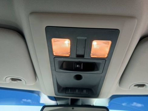 Used 2016 RAM 1500 Lone Star AWD/4WD image 7