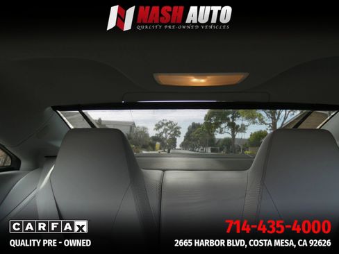 Used 2013 Mercedes-Benz E 350 Coupe image 73