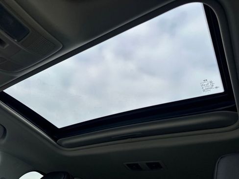 Used 2025 MAZDA CX-5 AWD 2.5 S w/ Premium Plus Pkg image 30