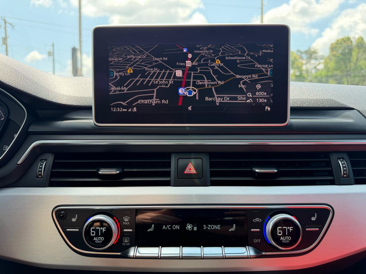 Used 2018 Audi S5 Prestige AWD/4WD image 20