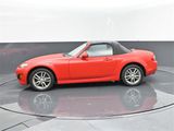 Used 2009 MAZDA MX-5 Miata Sport image 5