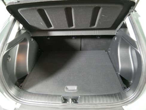Used 2024 Hyundai Kona SEL AWD/4WD image 18