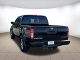 Used 2021 Nissan Frontier SV image 5