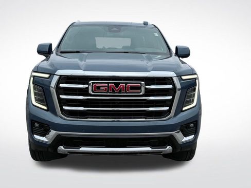 New 2026 GMC Yukon Elevation image 4