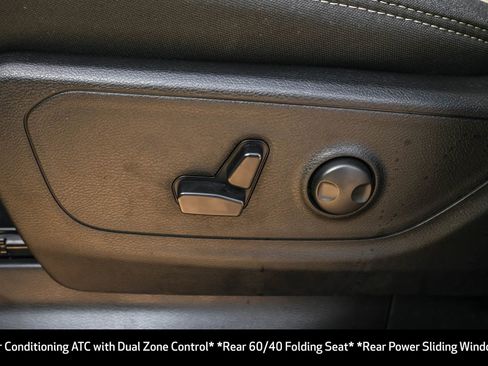 New 2026 RAM 1500 Big Horn image 7