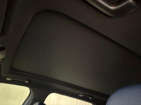 Used 2022 Kia Sorento SX Prestige w/ Panoramic Sunroof Package AWD/4WD image 22
