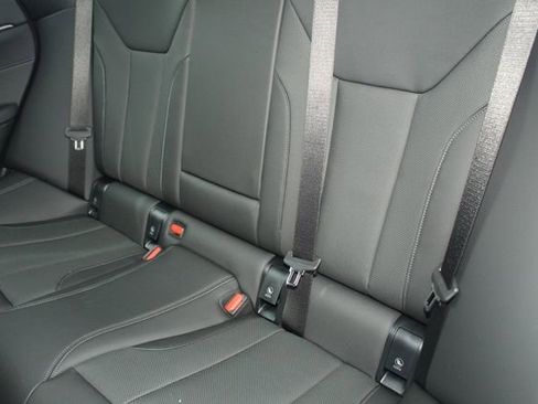 New 2026 BMW i4 xDrive40i w/ M Sport Package image 23