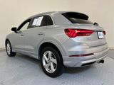 Used 2020 Audi Q3 2.0T Premium Plus w/ Premium Plus Package image 3