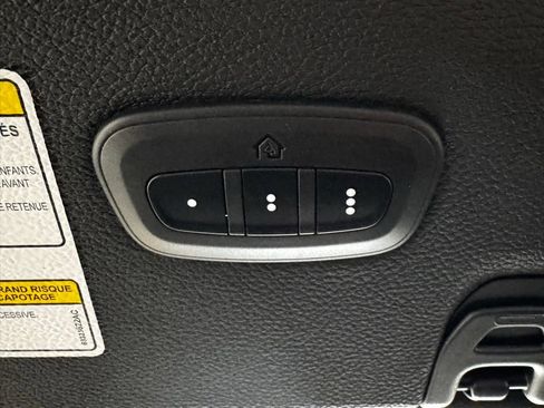 Used 2019 Jeep Wrangler Unlimited Rubicon AWD/4WD image 20