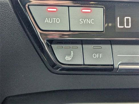 Used 2024 Audi A3 2.0T Premium image 22