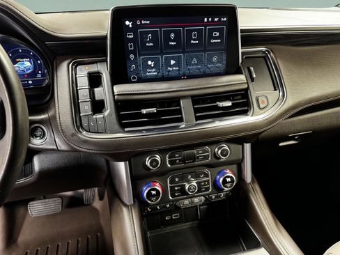 Used 2023 GMC Yukon SLT image 20