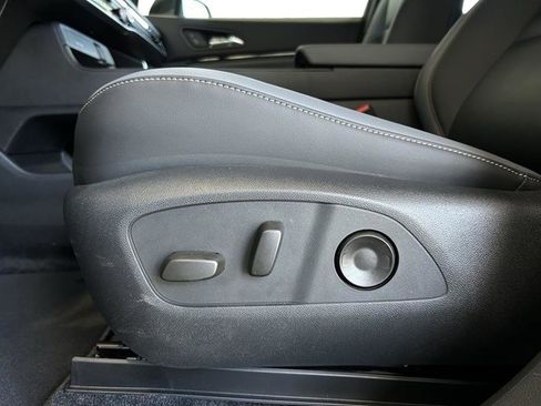 New 2026 Honda Prologue Touring image 13