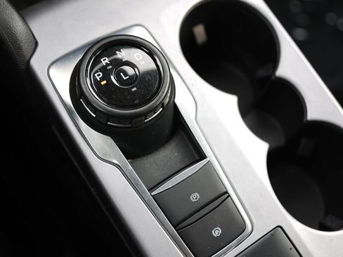 Used 2023 Ford Bronco Sport Big Bend w/ Convenience Package image 31