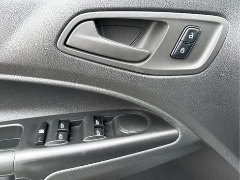 Used 2017 Ford Transit Connect XL image 31