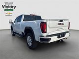 Used 2023 GMC Sierra 3500 Denali w/ Denali Ultimate Package image 4