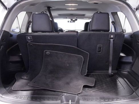 Certified 2022 Honda Pilot EX-L image 23