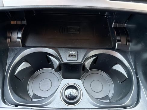 New 2026 BMW 230i Coupe w/ Parking Assistance Package image 27