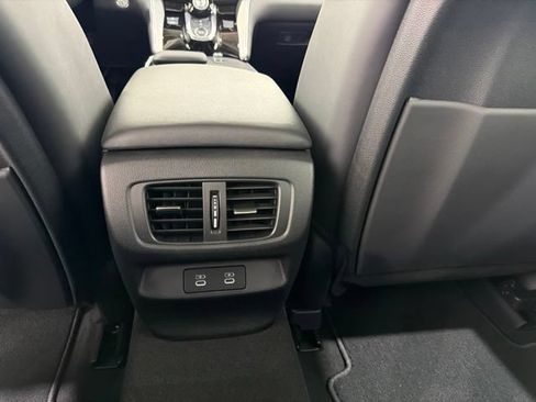 Certified 2025 Acura TLX w/ Technology Package FWD image 24