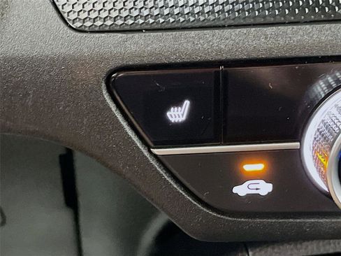Used 2024 Honda CR-V Sport-L image 24