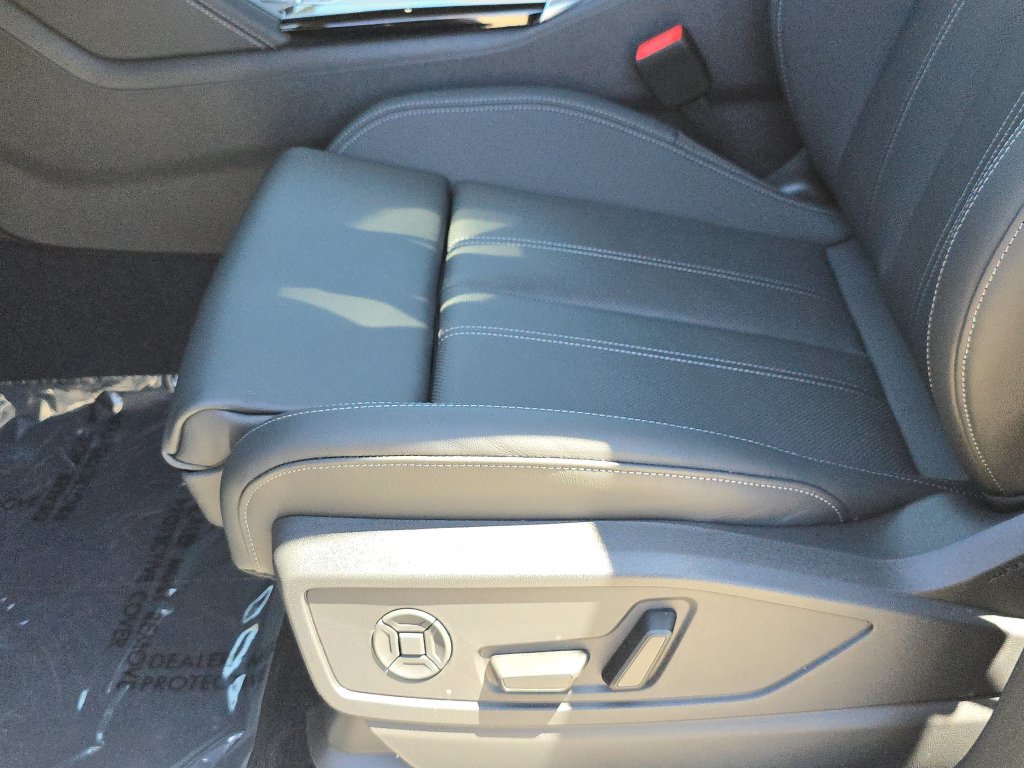 New 2026 Audi Q5 Premium Plus AWD/4WD image 17