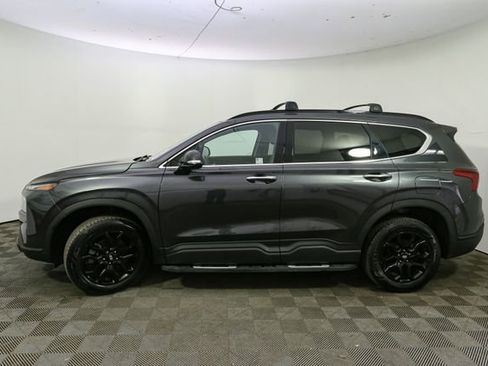 Used 2022 Hyundai Santa Fe XRT AWD/4WD image 6