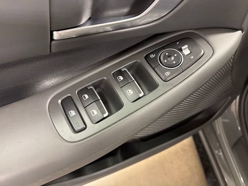 Used 2022 Hyundai Sonata SEL Plus FWD image 19