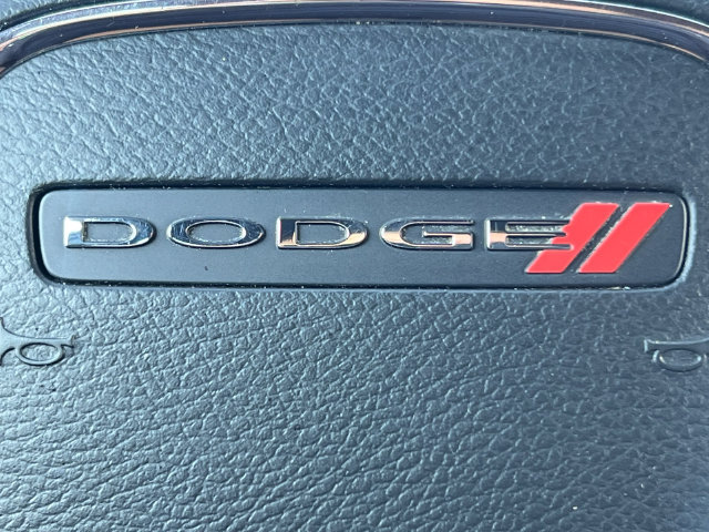 Used 2025 Dodge Durango R/T AWD/4WD image 53