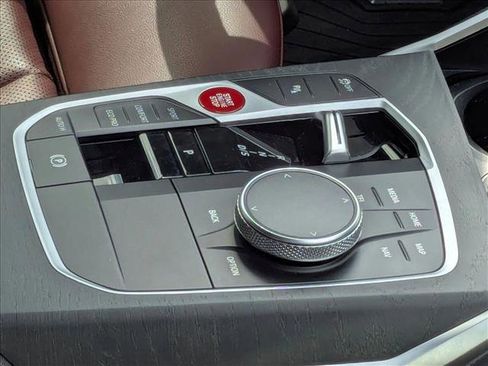 Used 2023 BMW M340i w/ Shadowloine Package image 13