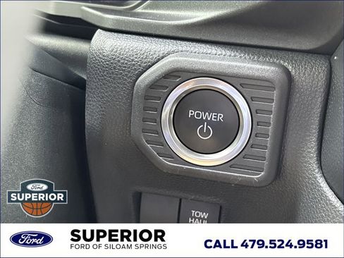 Used 2025 Toyota Land Cruiser 1958 AWD/4WD image 28