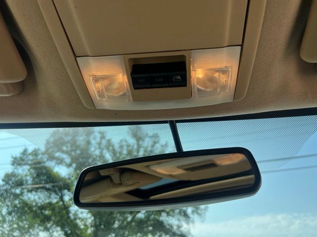 Used 2012 Ford F250 Lariat w/ Lariat Ultimate Pkg RWD image 45