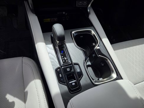 New 2026 Lexus RX 350 FWD image 13